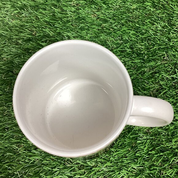 Kiss Band Retro Coffee Mug - Picture 4 of 9